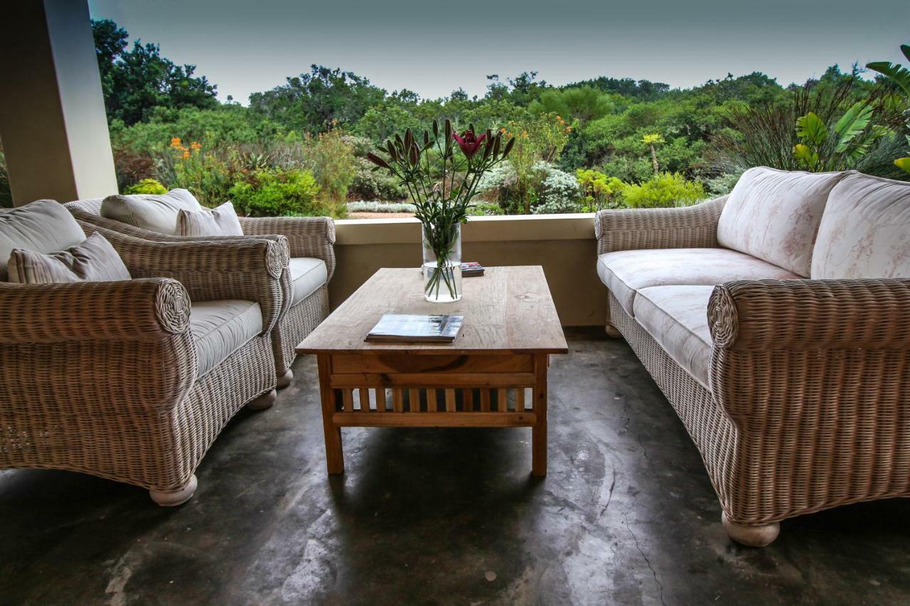 Dune Ridge Country House Сент-Френсис-Бей Экстерьер фото